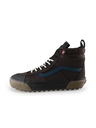 Vans Hoge sneakers