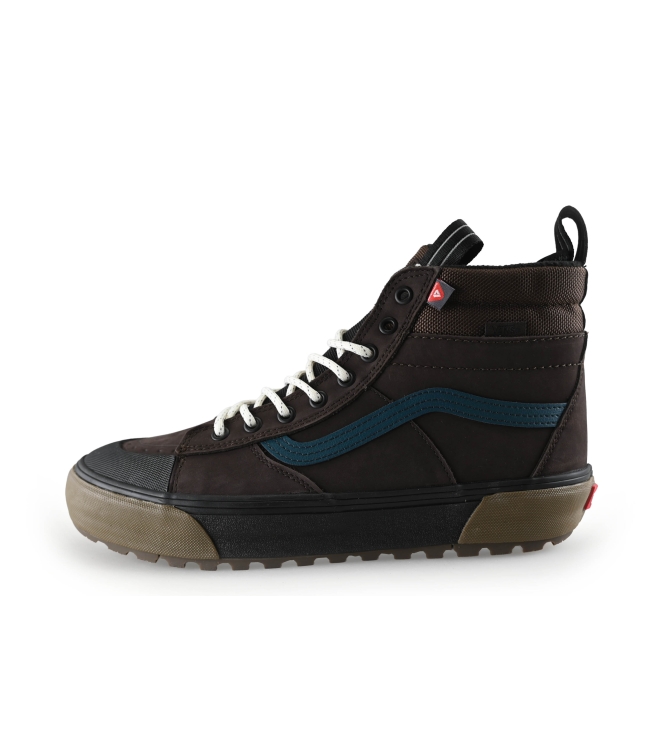 Vans Hoge sneakers