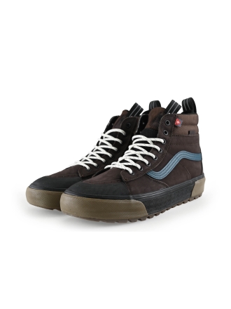 Vans Hoge sneakers