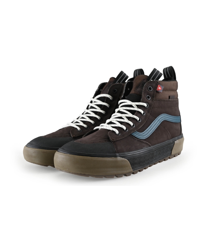 Vans Hoge sneakers
