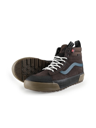 Vans Hoge sneakers