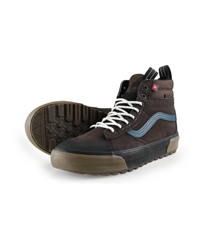 Vans Hoge sneakers