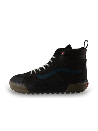 Vans Hoge sneakers