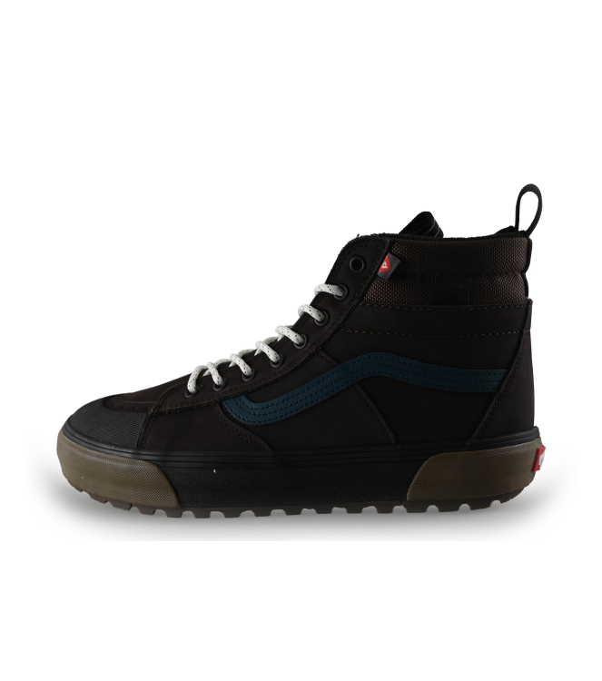 Vans Hoge sneakers