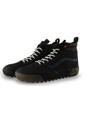 Vans Hoge sneakers
