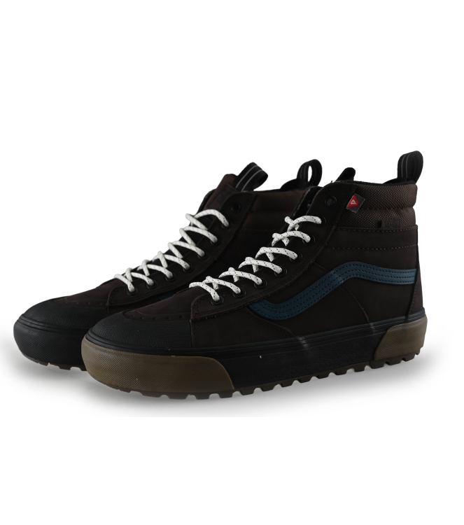 Vans Hoge sneakers