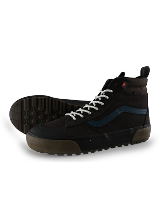 Vans Hoge sneakers