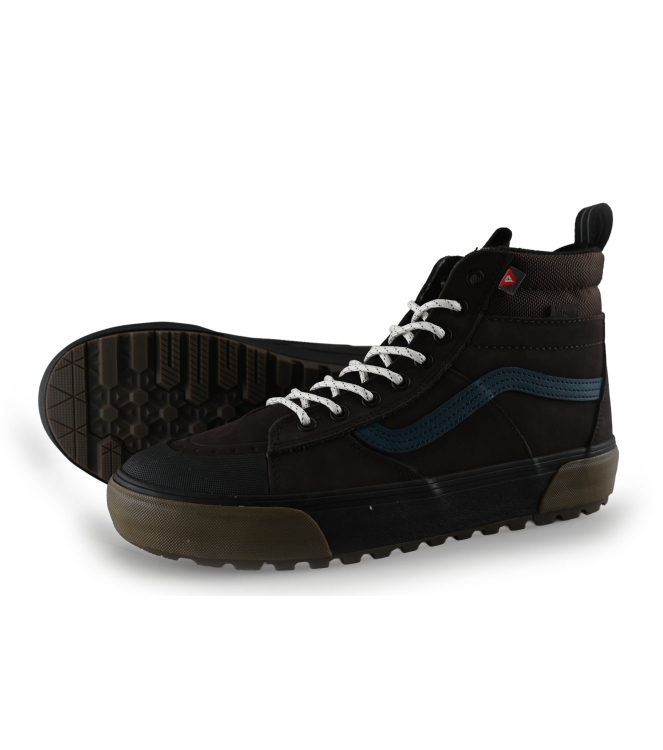 Vans Hoge sneakers