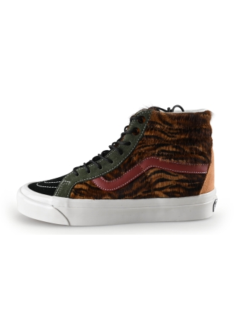 Vans Hoge sneakers