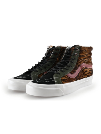 Vans Hoge sneakers