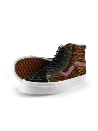Vans Hoge sneakers