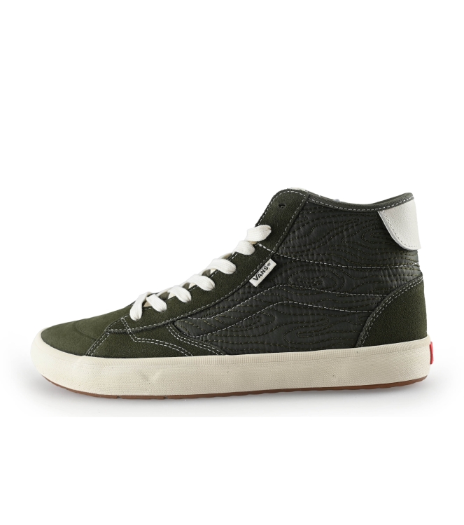 Vans Hoge sneakers