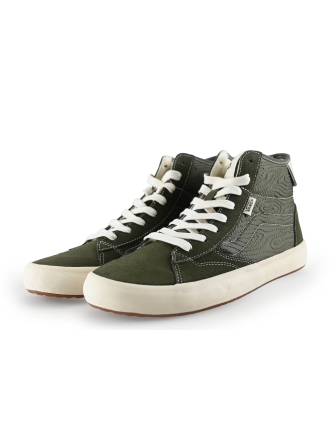 Vans Hoge sneakers
