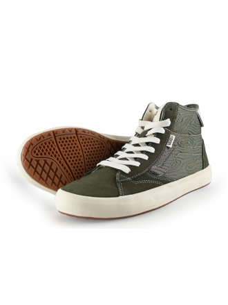 Vans Hoge sneakers