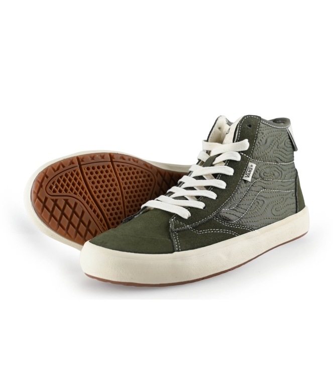 Vans Hoge sneakers