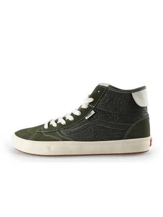 Vans Hoge sneakers