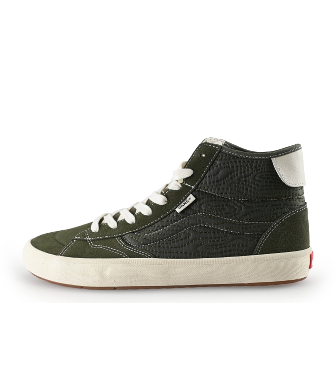 Vans Hoge sneakers