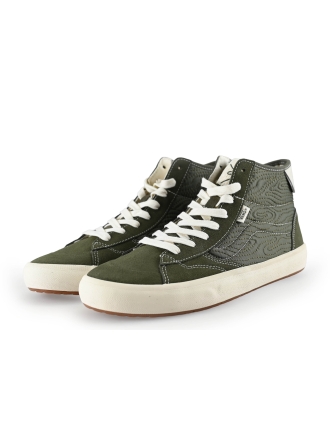 Vans Hoge sneakers