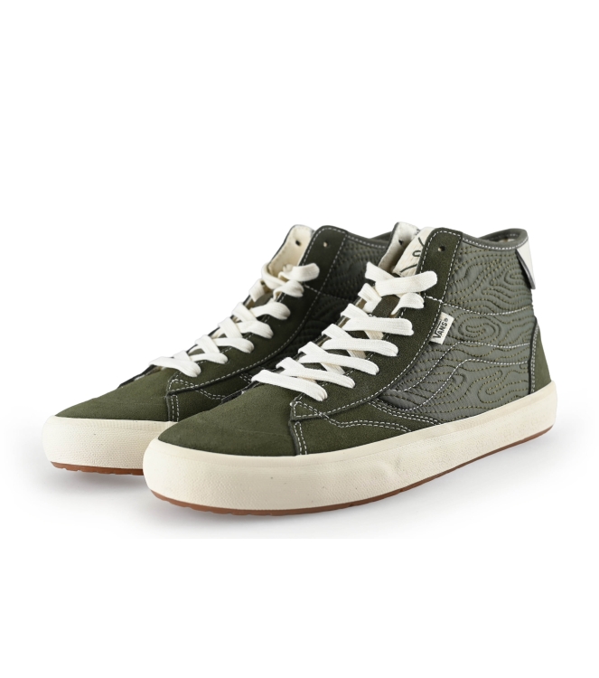 Vans Hoge sneakers
