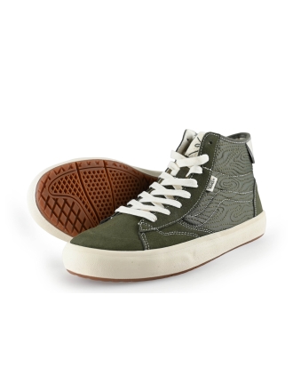 Vans Hoge sneakers