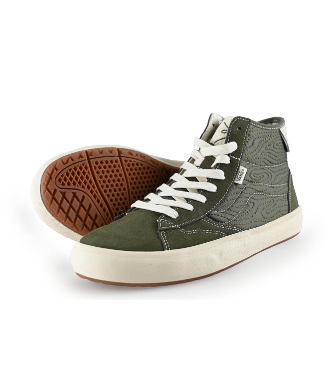 Vans Hoge sneakers