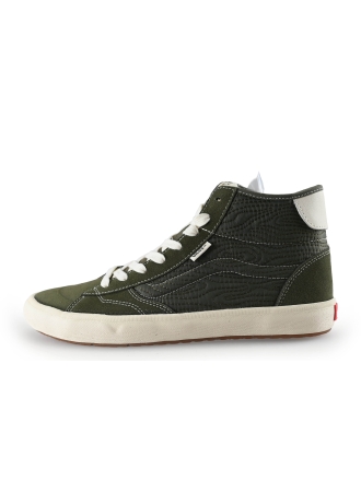 Vans Hoge sneakers