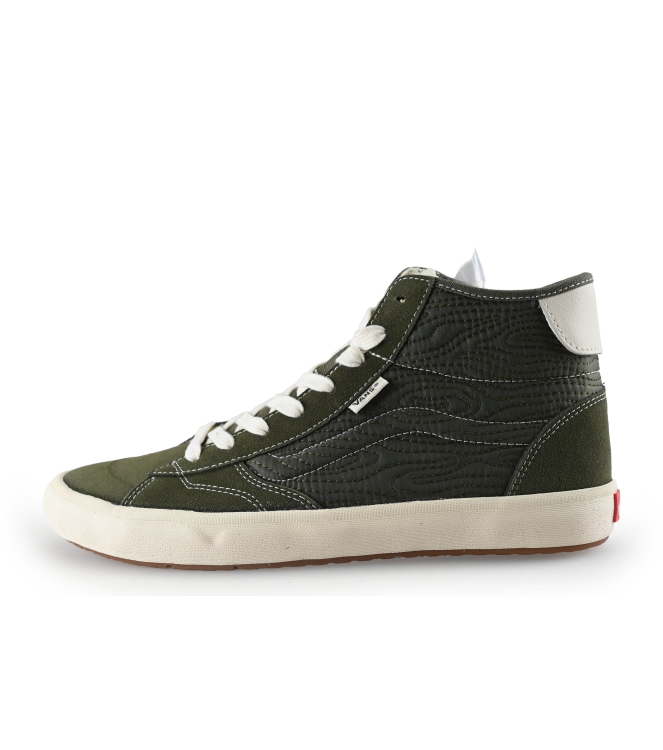 Vans Hoge sneakers