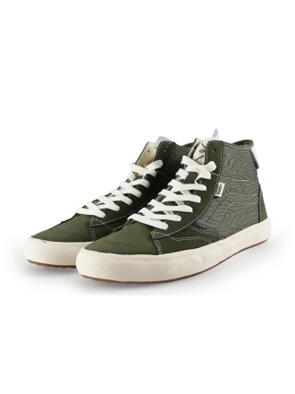 Vans Hoge sneakers