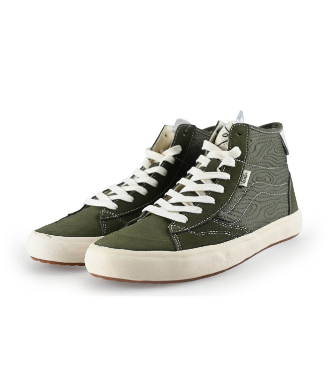 Vans Hoge sneakers