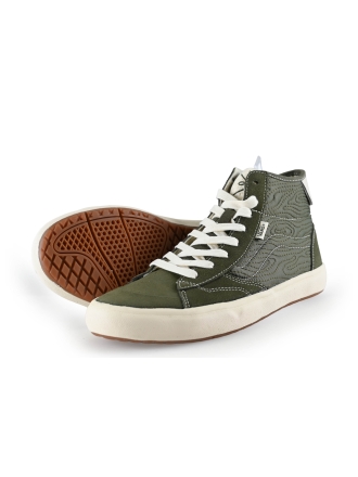 Vans Hoge sneakers