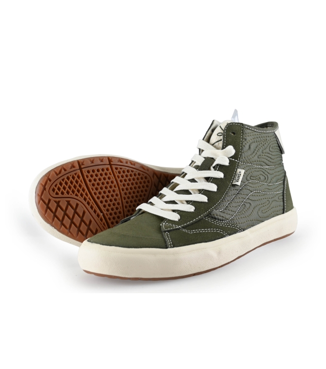 Vans Hoge sneakers