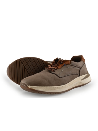 Nelson Veterschoenen