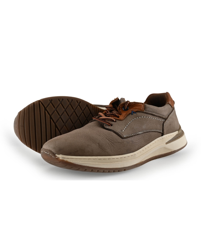Nelson Veterschoenen