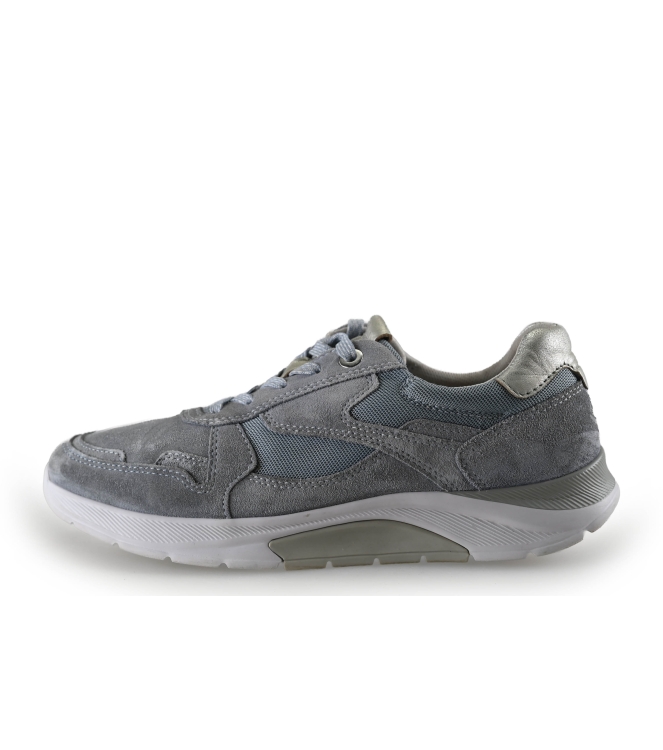 Floris van Bommel Sneakers