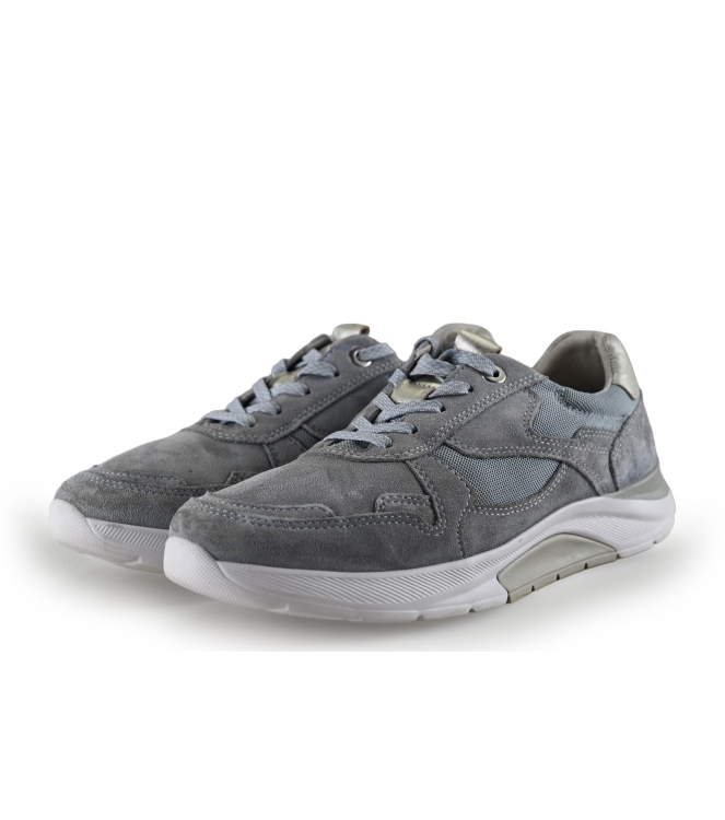 Floris van Bommel Sneakers