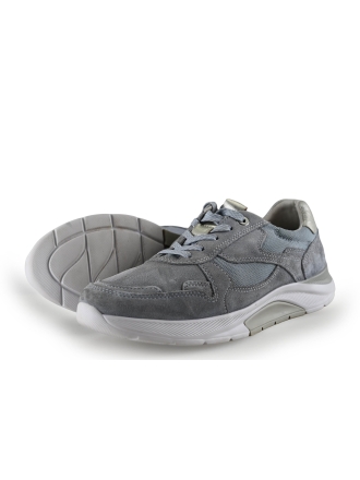 Floris van Bommel Sneakers