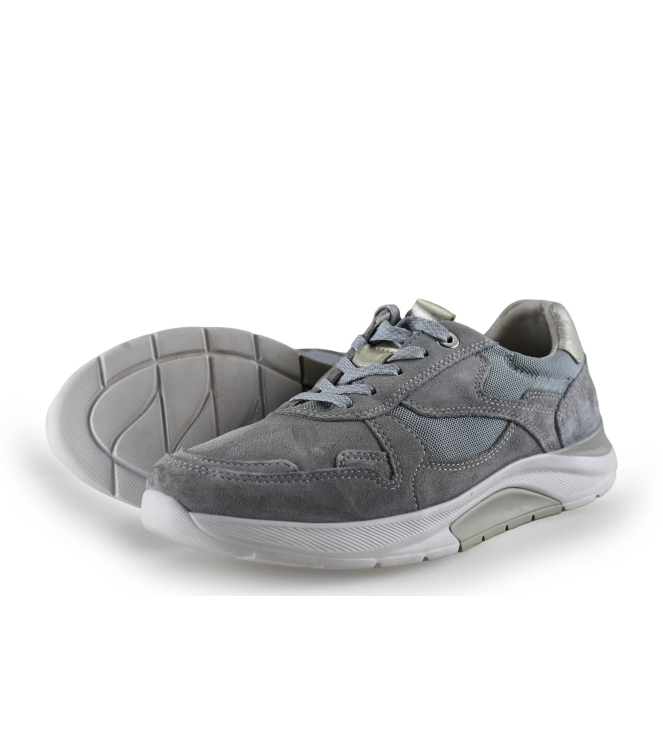 Floris van Bommel Sneakers