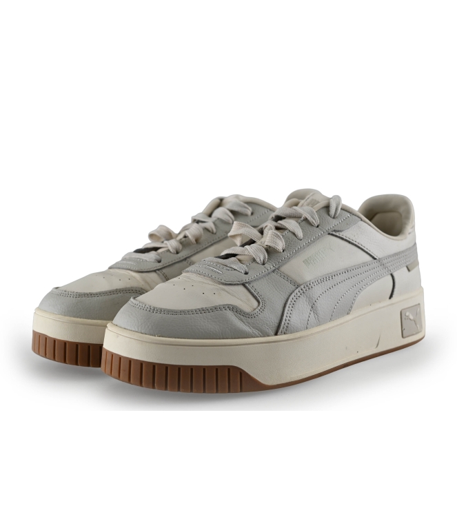 Puma Sneakers