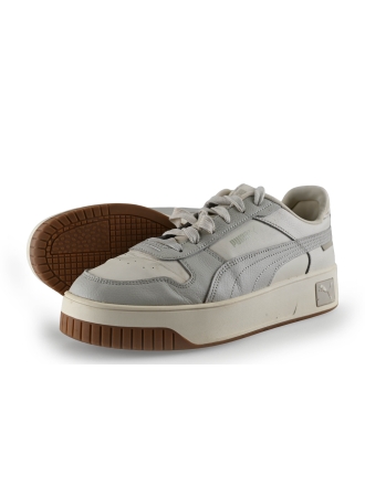 Puma Sneakers