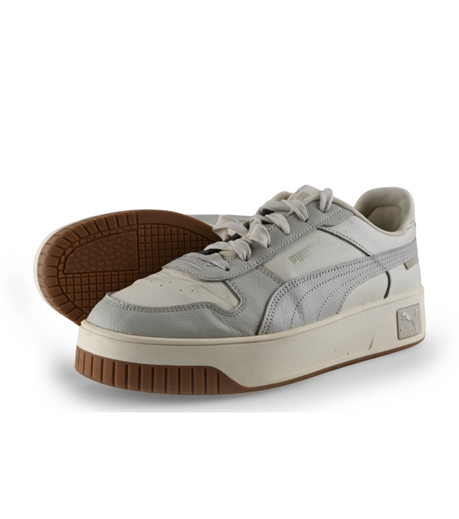 Puma Sneakers
