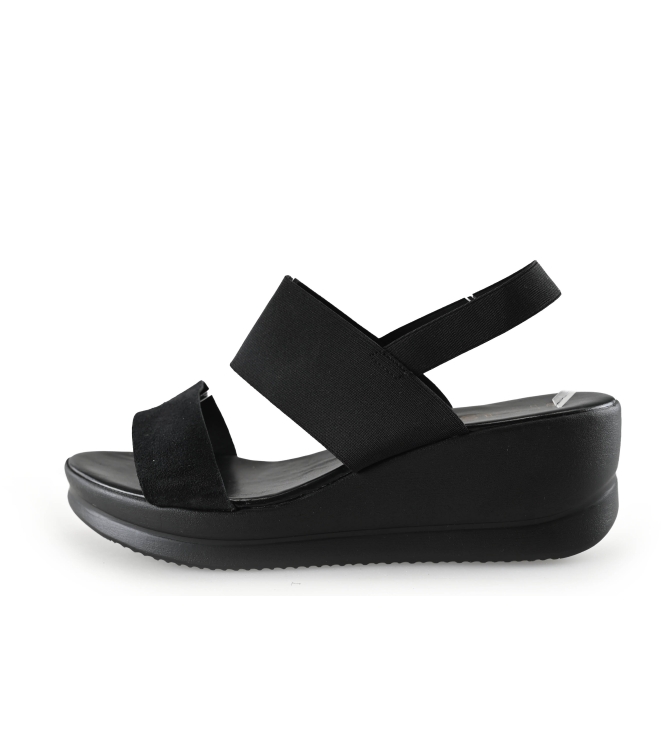 Nelson Sandalen