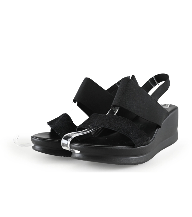 Nelson Sandalen