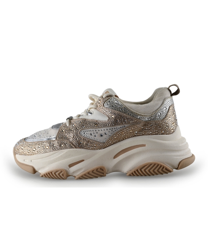 Steve Madden Sneakers