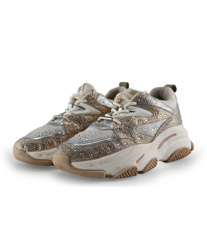 Steve Madden Sneakers