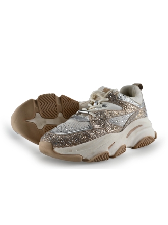 Steve Madden Sneakers