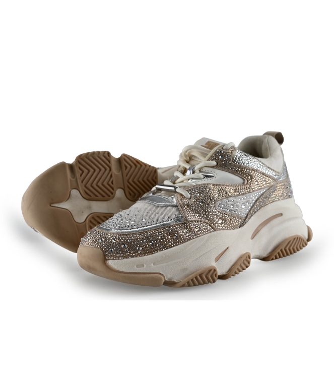 Steve Madden Sneakers