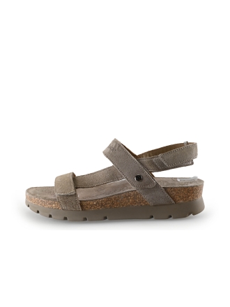 Panama Jack Sandalen