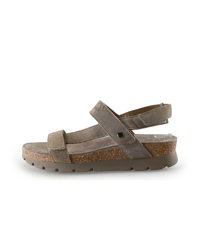 Panama Jack Sandalen
