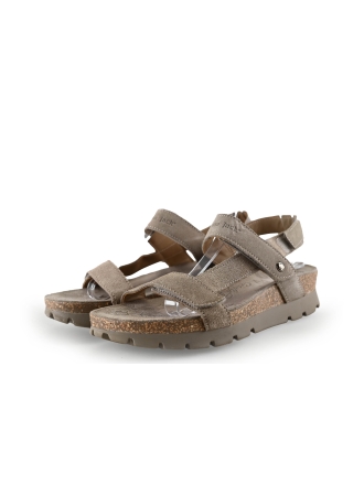 Panama Jack Sandalen