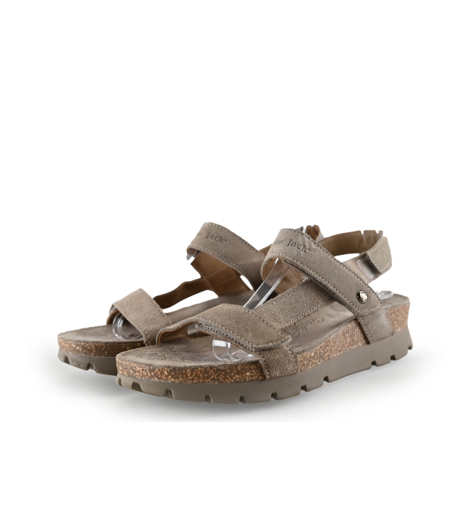 Panama Jack Sandalen